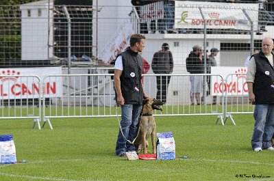 Remise des Prix 043.JPG - CHIENPLUS.COM